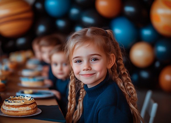 Cumpleaños_miniPlanet