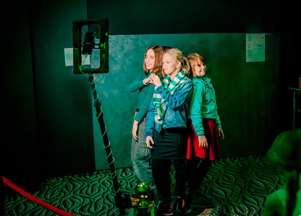 Photocall_miniPlanet