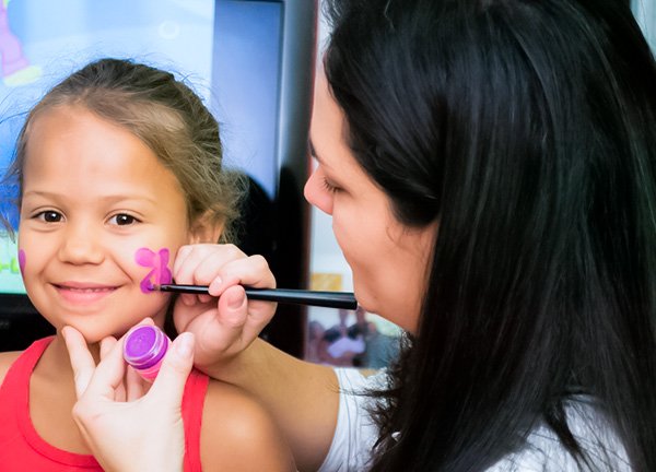 Pintacaras_minPlanet